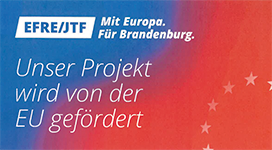 EU-Logo
